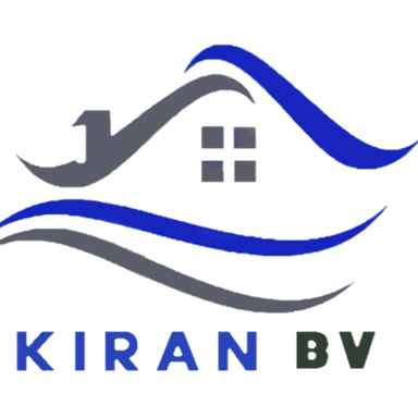 Kiran BV Dakdekkersbedrijf
