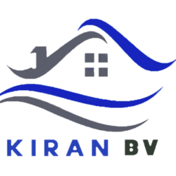 Kiran BV Dakdekkersbedrijf