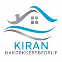 Kiran BV Dakdekkersbedrijf